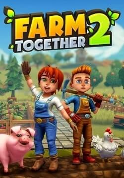 Farm Together 2