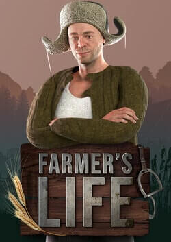 Farmer's Life (2023)