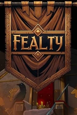 Fealty (2024)