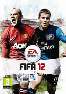 FIFA 12