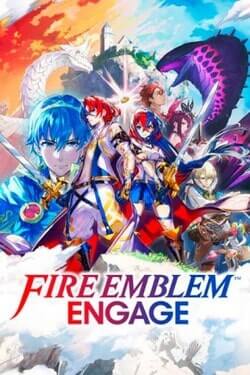 Fire Emblem Collection