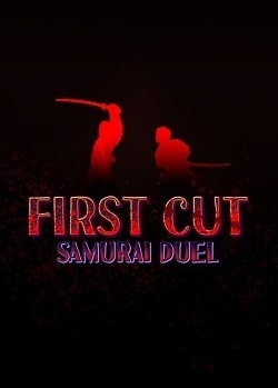 First Cut: Samurai Duel