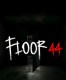 Floor44 (2023)