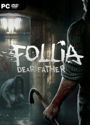 Follia - Dear father