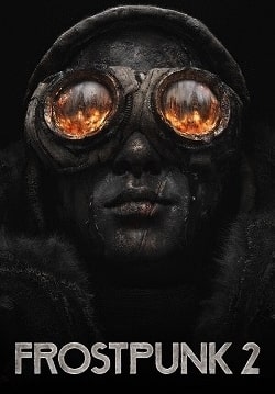 Frostpunk 2