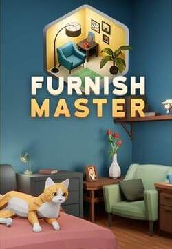 Furnish Master (2024)