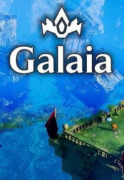 Galaia (2024)