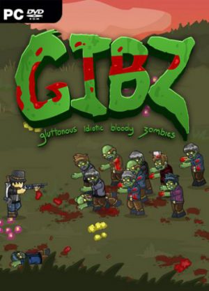 GIBZ (2017)