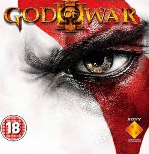 God of War III