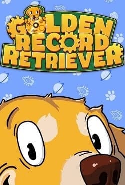 Golden Record Retriever