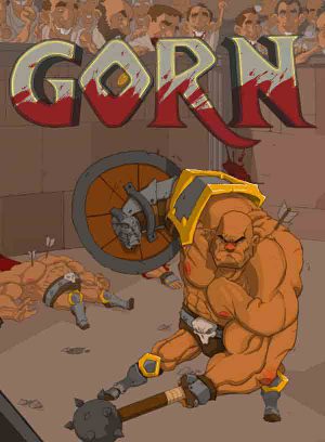 GORN (VR)