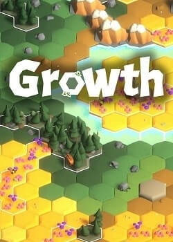 Growth (2023)