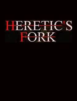 Heretic's Fork (2023)