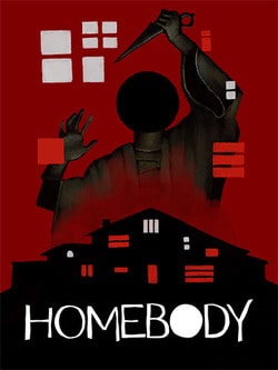 Homebody (2023)