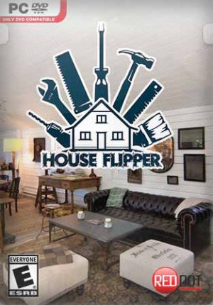 House Flipper