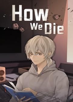 How We Die (2024)