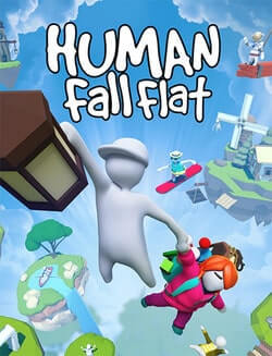 Human: Fall Flat