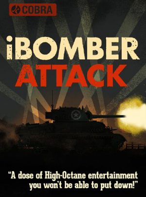 iBomber Attack