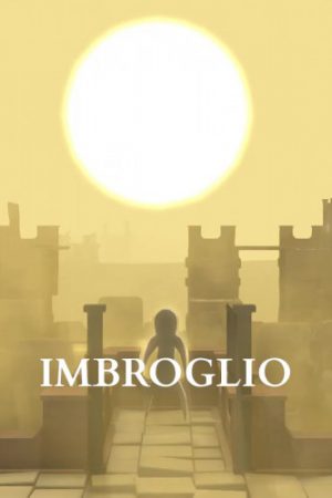 Imbroglio (2019)