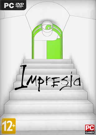 Impresja