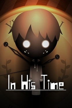 In His Time (2023)