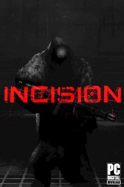 INCISION (2022)