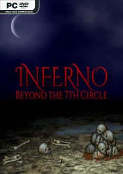 Inferno - Beyond the 7th Circle