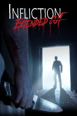 Infliction: Extended Cut