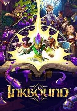 Inkbound (2024)