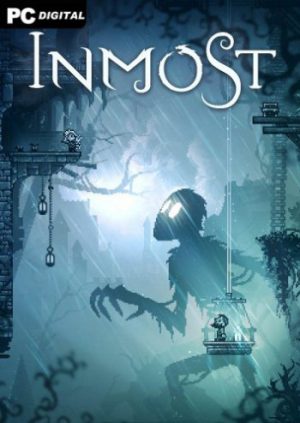 INMOST (2020)