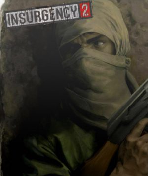 Insurgency 2