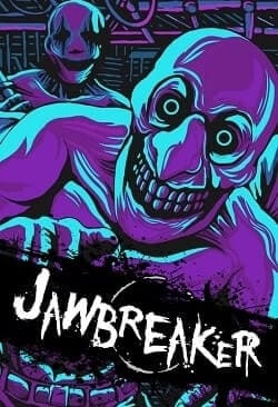 Jawbreaker (2024)