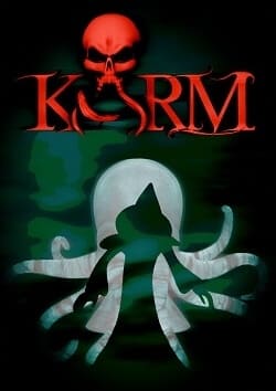 KARM (2024)