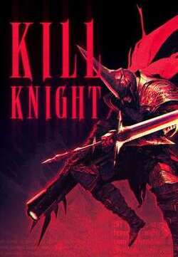 KILL KNIGHT (2024)