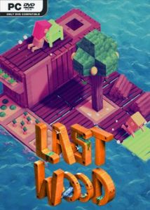 Last Wood (2019)