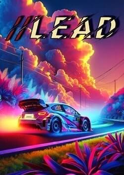 LEAD - Rally (2024)