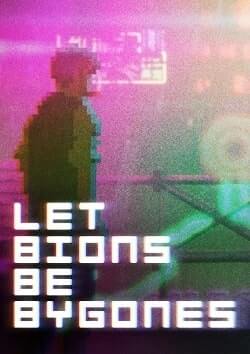 Let Bions Be Bygones (2024)