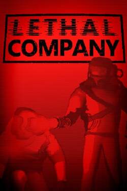 Lethal Company (2023)