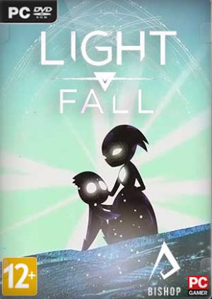 Light Fall (2018)