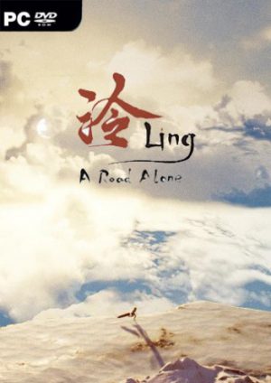 Ling: A Road Alone