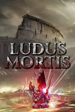 Ludus Mortis (2024)