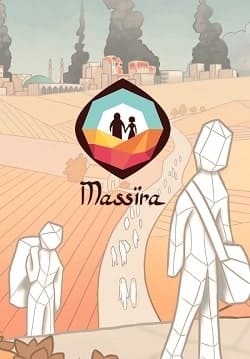 Massira (2024)