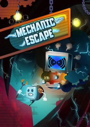 Mechanic Escape