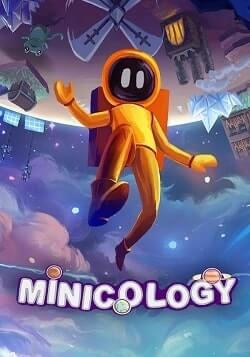 Minicology (2024)