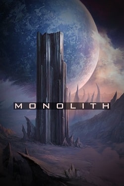 Monolith (2023)