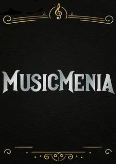 Musicmenia (2024)