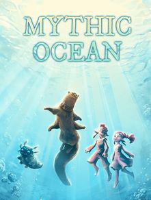 Mythic Ocean