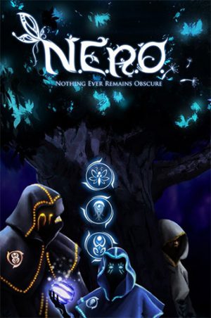 N.E.R.O.: Nothing Ever Remains Obscure