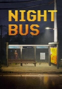 Night Bus (2024)