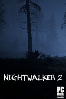 Nightwalker 2